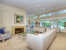 Beverly Hills – SOLD